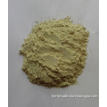 Herbal Extract Powder for Male Virility Products